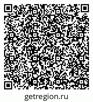 79065469213