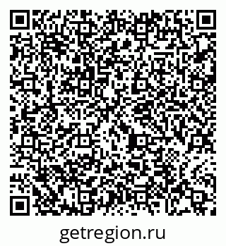 79065469214