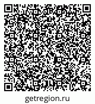 79065469215