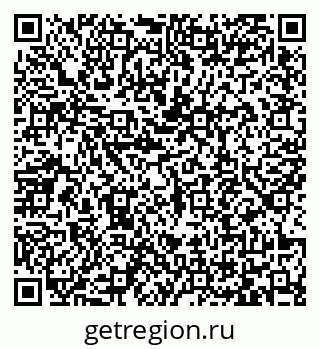 79065469216