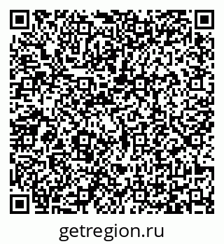 79065469217