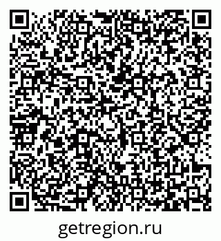 79065469218