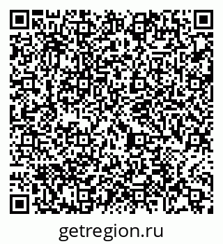79065469220