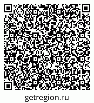 79065469221