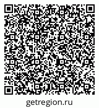 79065469222