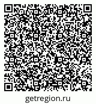 79065469224