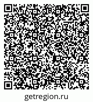 79065469225