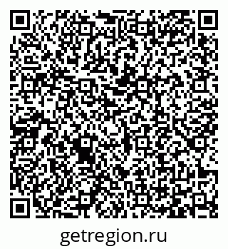79065469226