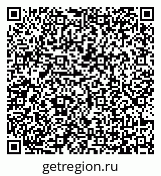 79065469228