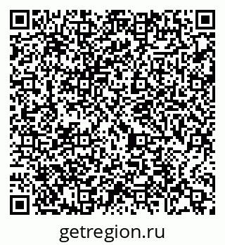 79065469229
