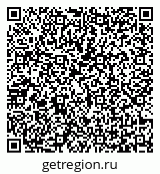 79065469230