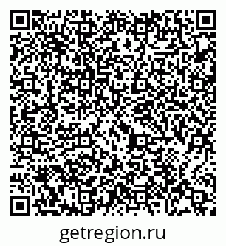 79065469231