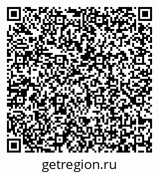 79065469232