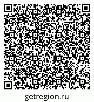79065469235