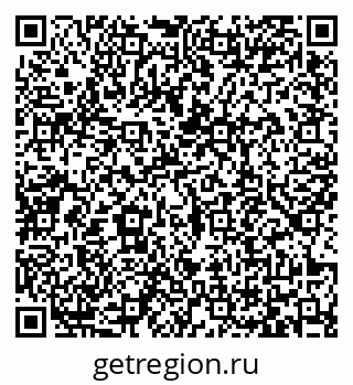 79065469236