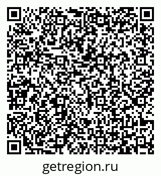 79065469237