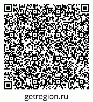 79065469239