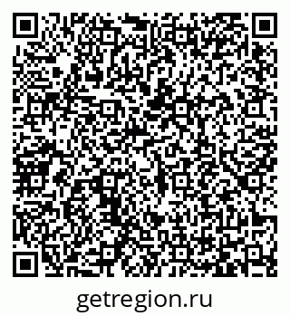 79065469241