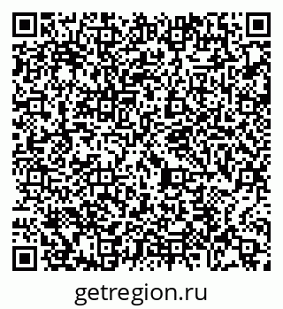 79065469243
