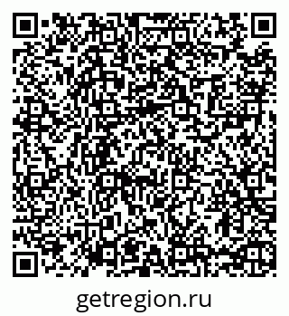 79065469244