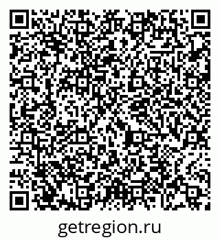 79065469245