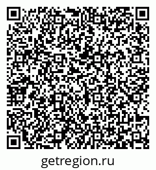79065469246