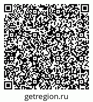 79065469247