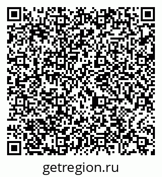 79065469248