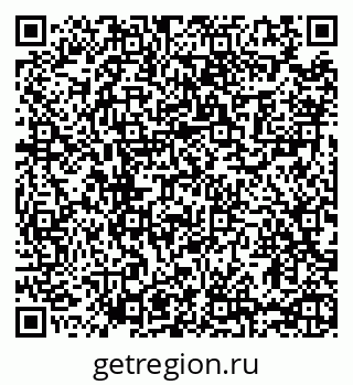79065469249