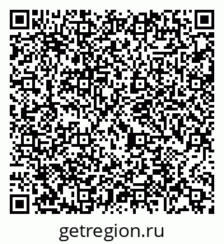79065469251