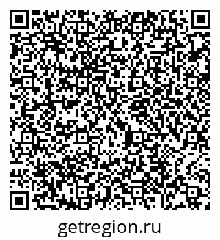 79065469252