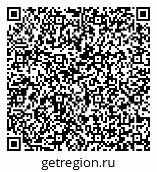79065469253