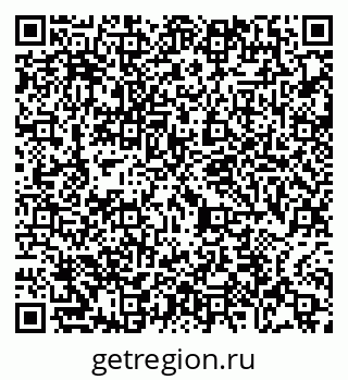 79065469257