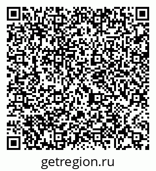 79065469258