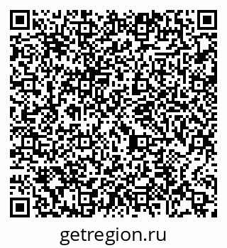 79065469259