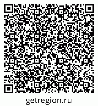 79065469260