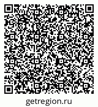 79065469262