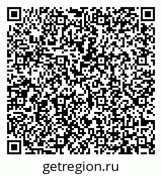 79065469263