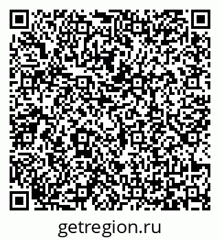 79065469264