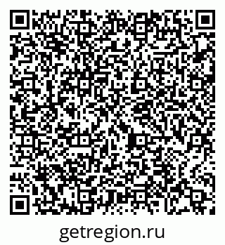 79065469269