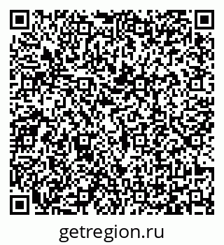 79065469270