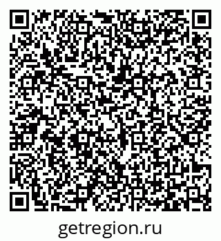 79065469271