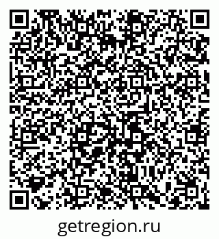 79065469272