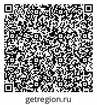 79065469274