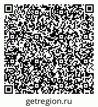 79065469275