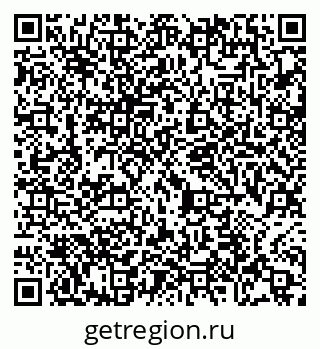 79065469276