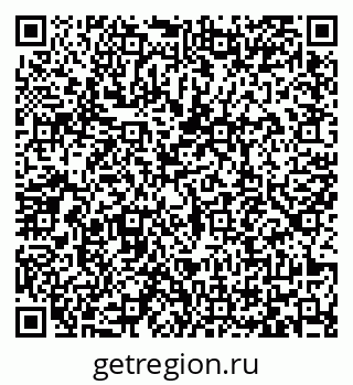 79065469277