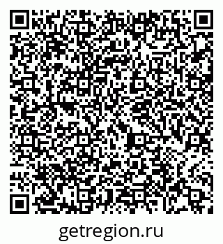 79065469278