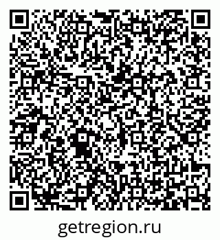 79065469279
