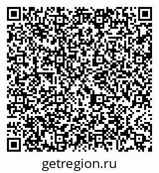 79065469280